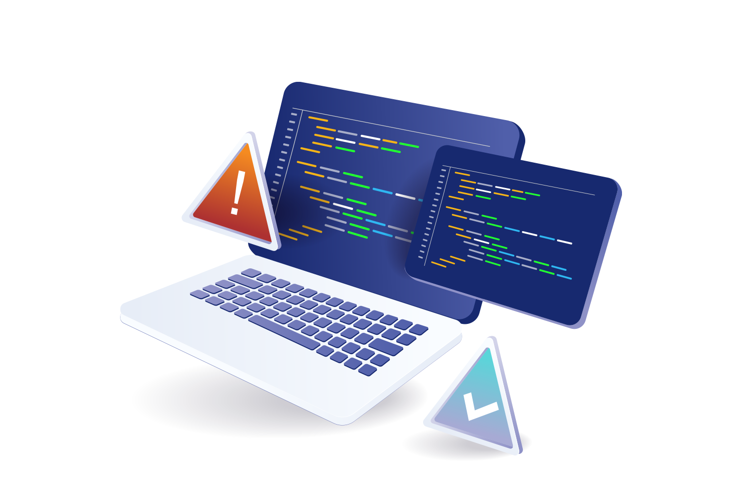 Web Development Services